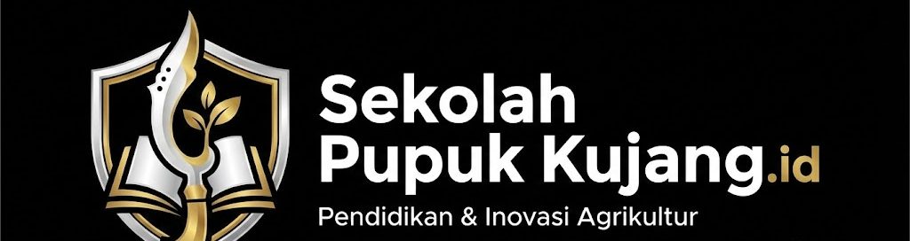 Sekolahpupukkujang.id